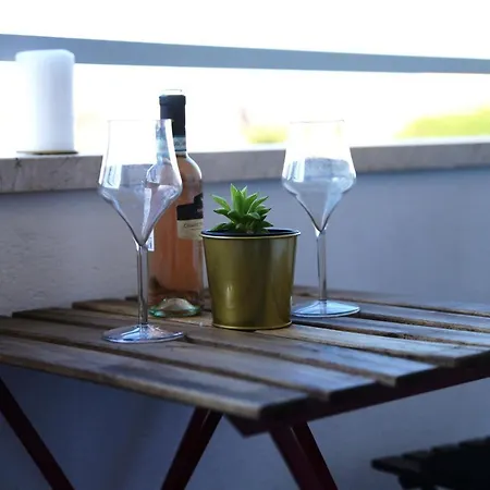 Suites Flores * Werona